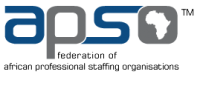APSO